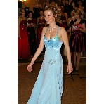 Zobrazeno:  2667x
Dn�:  6630.8394 = pr.:  0.4022
Popis:  